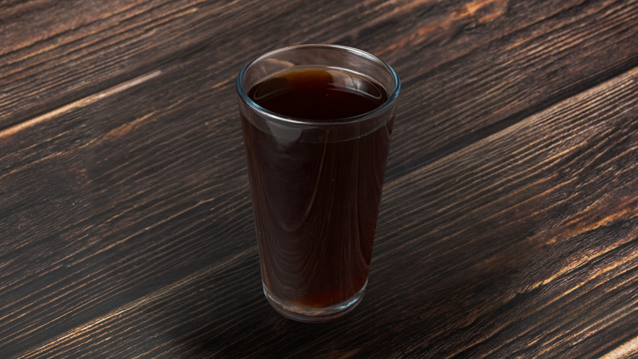 Sweet Southern Sip Tea